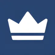 Monero and Bitcoin privacy comparison showing ring signatures and stealth address layers on Prime Market